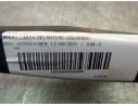BRAZO LIMPIA DELANTERO IZQUIERDO 