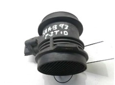 Recambio de caudalimetro para saab 9-3 berlina 2.2 16v tid cat referencia OEM IAM 0281002212  117318