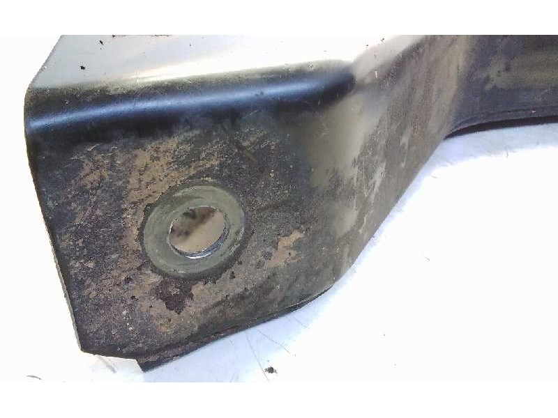 Recambio de subchasis para seat cordoba berlina (6l2) signo/a referencia OEM IAM 6Q0199347F  