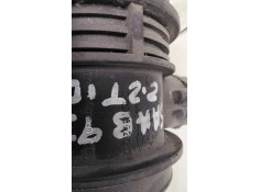 Recambio de caudalimetro para saab 9-3 berlina 2.2 16v tid cat referencia OEM IAM 0281002212  117318 2