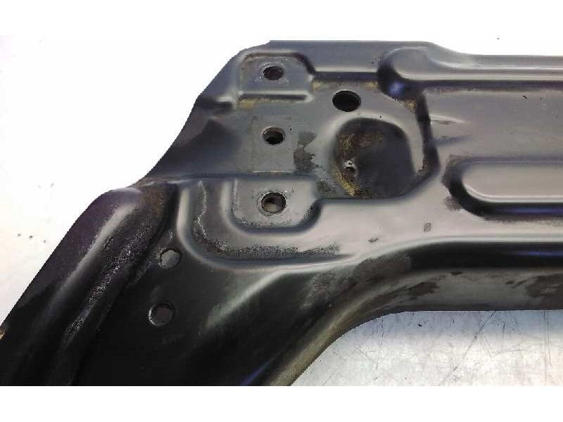 Recambio de subchasis para seat cordoba berlina (6l2) signo/a referencia OEM IAM 6Q0199347F  