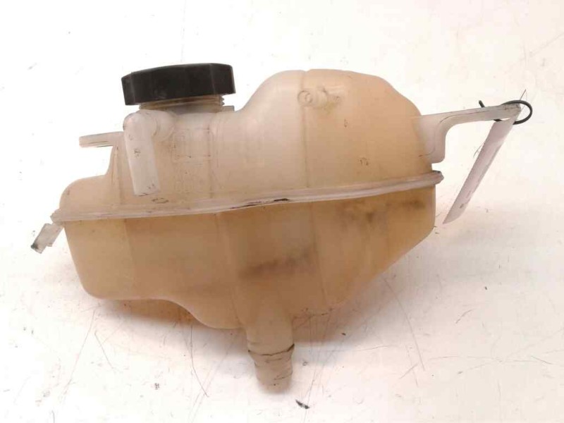Recambio de deposito expansion para opel corsa e 1.2 referencia OEM IAM 39007213 460029937 