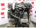 MOTOR COMPLETO D223L 117345