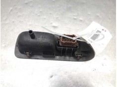 Recambio de mando elevalunas trasero izquierdo para renault laguna ii (bg0) authentique referencia OEM IAM 8200016013   2