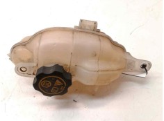 Recambio de deposito expansion para opel corsa e 1.2 referencia OEM IAM 39007213 460029937  2