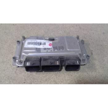 CENTRALITA MOTOR UCE 0261206861 9637839480 