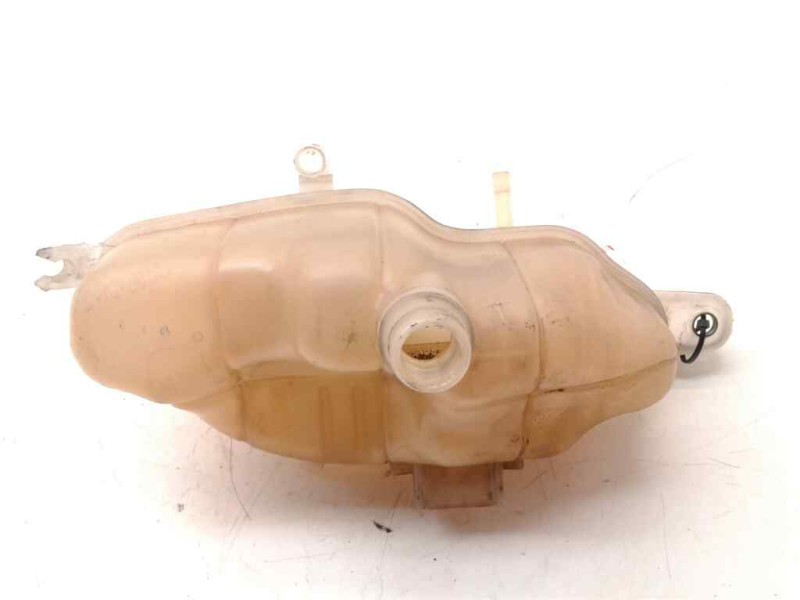 Recambio de deposito expansion para opel corsa e 1.2 referencia OEM IAM 39007213 460029937 