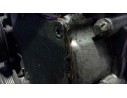 MOTOR COMPLETO D223L 117345