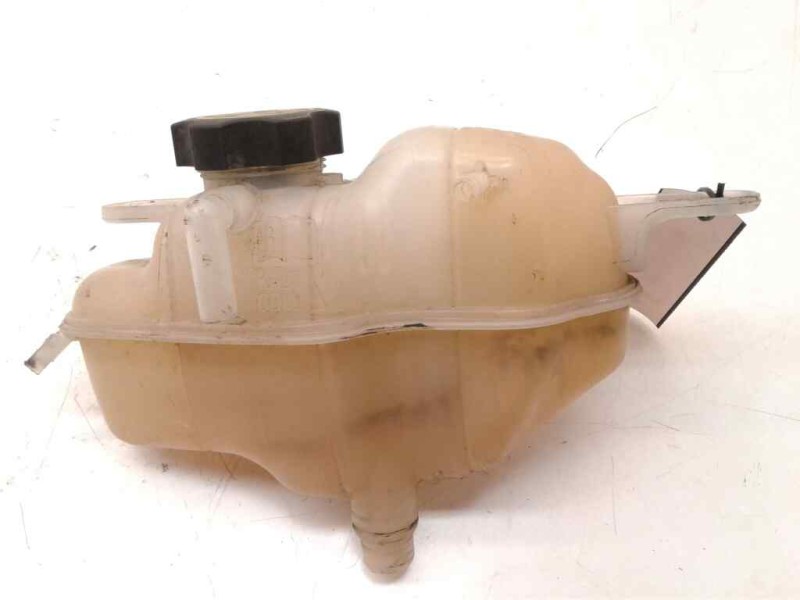 Recambio de deposito expansion para opel corsa e 1.2 referencia OEM IAM 39007213 460029937 