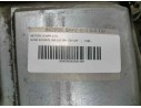 MOTOR COMPLETO D223L 117345
