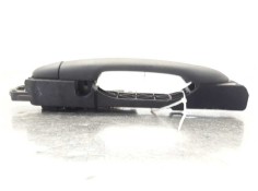 Recambio de maneta exterior delantera derecha para renault laguna ii (bg0) authentique referencia OEM IAM 7701472932   2