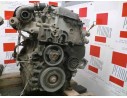 MOTOR COMPLETO D223L 117345