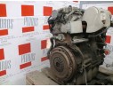 MOTOR COMPLETO D223L 117345