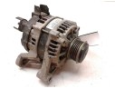 ALTERNADOR AK413585664B 