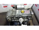 MOTOR COMPLETO D223L 117345