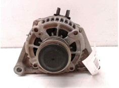 Recambio de alternador para opel corsa e 1.2 referencia OEM IAM AK413585664B   2