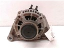 ALTERNADOR AK413585664B 