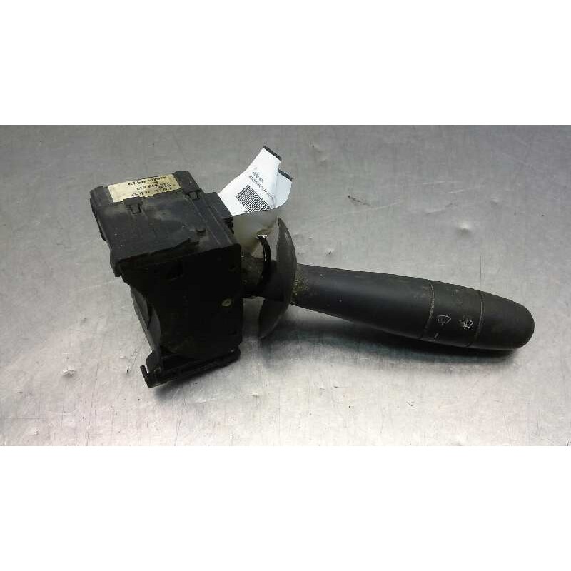 Recambio de mando limpia para renault master ii ph. 2 pritsche/fgst 2.5 dci diesel cat referencia OEM IAM   