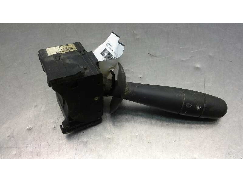 Recambio de mando limpia para renault master ii ph. 2 pritsche/fgst 2.5 dci diesel cat referencia OEM IAM   