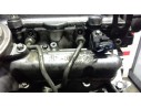 MOTOR COMPLETO D223L 117345