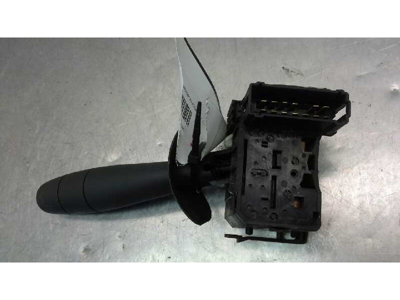 Recambio de mando limpia para renault master ii ph. 2 pritsche/fgst 2.5 dci diesel cat referencia OEM IAM   