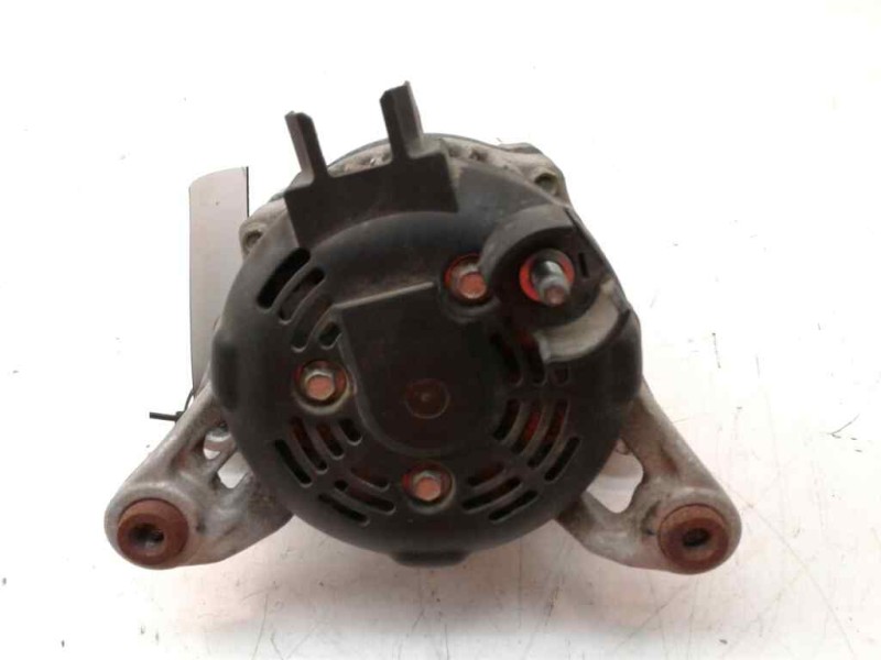 Recambio de alternador para opel corsa e 1.2 referencia OEM IAM AK413585664B  