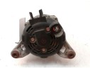 ALTERNADOR AK413585664B 