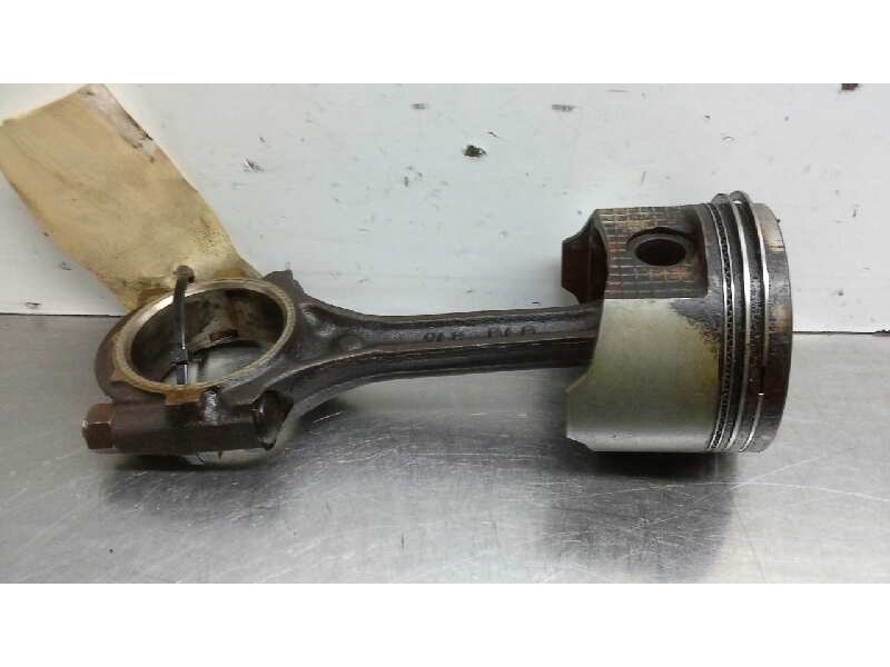 Recambio de piston para hyundai lantra berlina (rd) 1.6 gls referencia OEM IAM   