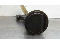 Recambio de piston para hyundai lantra berlina (rd) 1.6 gls referencia OEM IAM    2