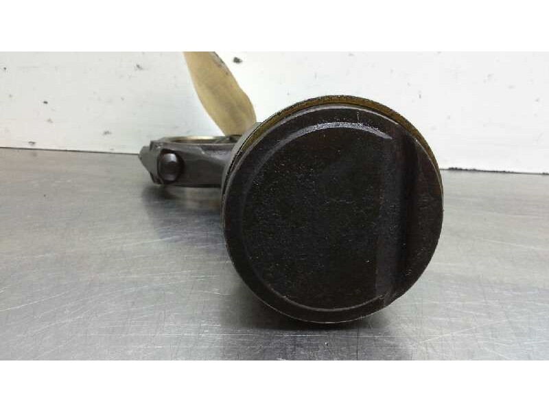 Recambio de piston para hyundai lantra berlina (rd) 1.6 gls referencia OEM IAM   