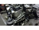 MOTOR COMPLETO D223L 117345