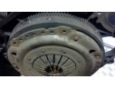 MOTOR COMPLETO D223L 117345
