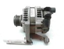 ALTERNADOR AK413585664B 