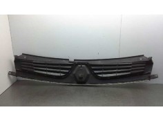 Recambio de rejilla delantera para renault master ii ph. 2 pritsche/fgst 2.5 dci diesel cat referencia OEM IAM    2