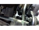 MOTOR COMPLETO D223L 117345