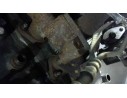 MOTOR COMPLETO D223L 117345