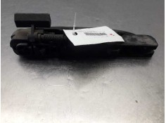 Recambio de maneta exterior trasera izquierda para renault laguna ii (bg0) authentique referencia OEM IAM 8200004746   2