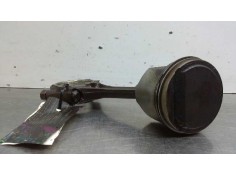 Recambio de piston para hyundai lantra berlina (rd) 1.6 gls referencia OEM IAM    2