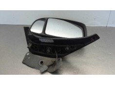 Recambio de retrovisor izquierdo para renault master ii ph. 2 pritsche/fgst 2.5 dci diesel cat referencia OEM IAM    2