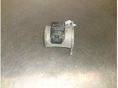 Recambio de caudalimetro para ford mondeo berlina/familiar (fd) 2.5 v6 24v cat referencia OEM IAM   