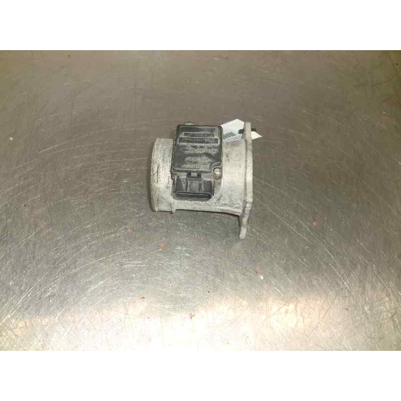 Recambio de caudalimetro para ford mondeo berlina/familiar (fd) 2.5 v6 24v cat referencia OEM IAM   