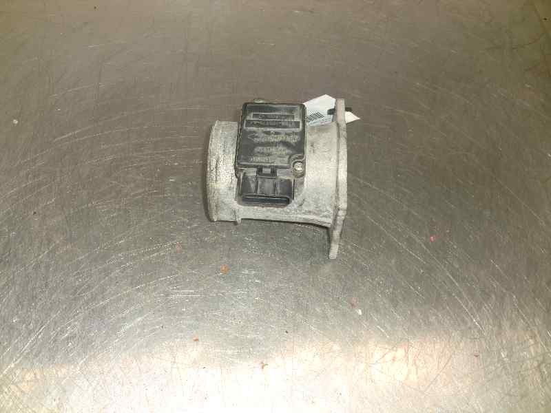 Recambio de caudalimetro para ford mondeo berlina/familiar (fd) 2.5 v6 24v cat referencia OEM IAM   