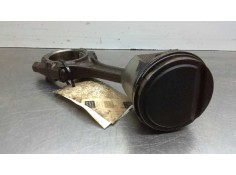 Recambio de piston para hyundai lantra berlina (rd) 1.6 gls referencia OEM IAM    2