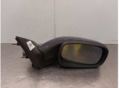 Recambio de retrovisor derecho para renault laguna ii (bg0) authentique referencia OEM IAM    2