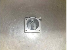 Recambio de caudalimetro para ford mondeo berlina/familiar (fd) 2.5 v6 24v cat referencia OEM IAM    2