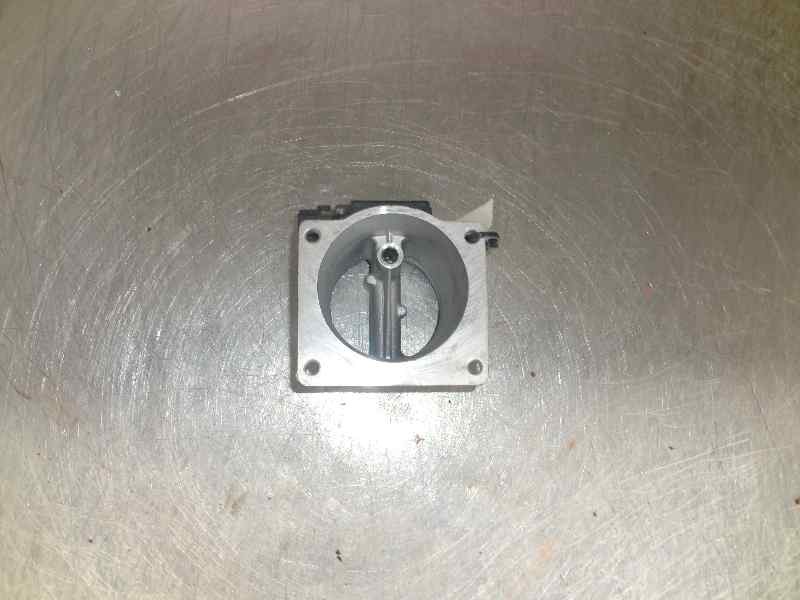 Recambio de caudalimetro para ford mondeo berlina/familiar (fd) 2.5 v6 24v cat referencia OEM IAM   