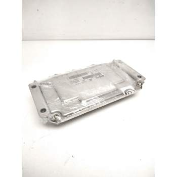 Recambio de centralita motor uce para peugeot 306 break referencia OEM IAM 0261206861 9637839480 