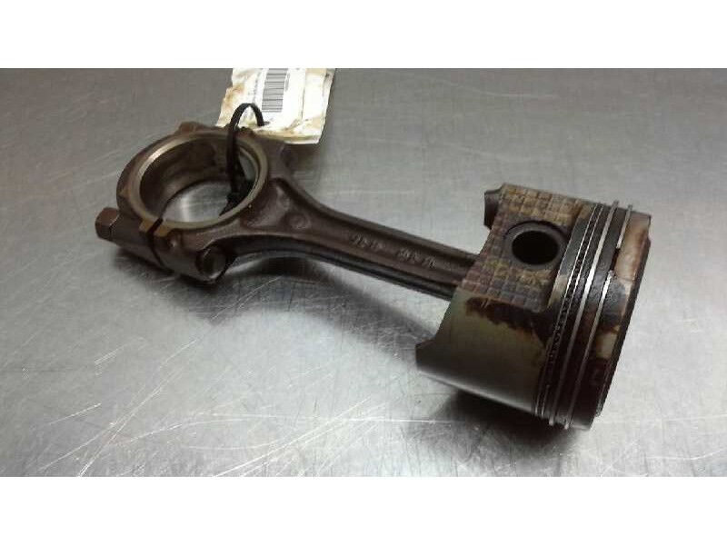 Recambio de piston para hyundai lantra berlina (rd) 1.6 gls referencia OEM IAM   