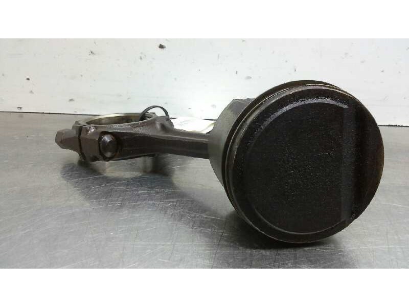Recambio de piston para hyundai lantra berlina (rd) 1.6 gls referencia OEM IAM   