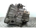 CAJA CAMBIOS A6382602300 